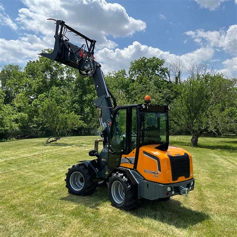 giant mini loaders for sale|giant g2700 tele for sale.